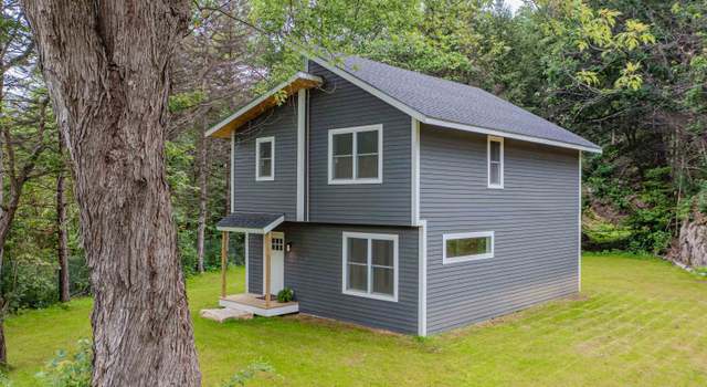 Photo of 71 Little River Rd, Waterbury, VT 05676