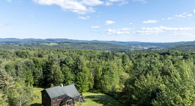 Photo of 912 Coburn Hill Rd, Craftsbury, VT 05826