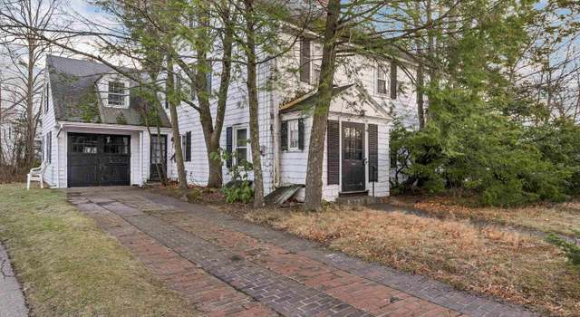 Photo of 7 Manchester St, Nashua, NH 03064
