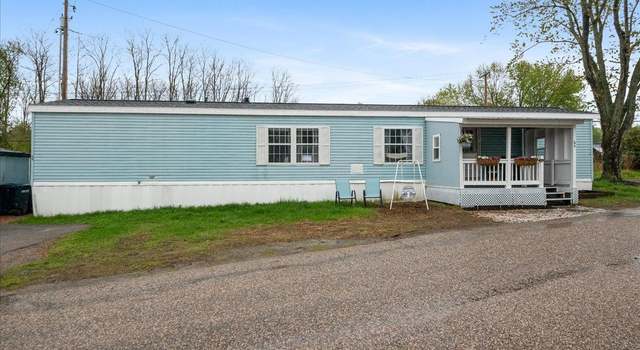 Photo of 64 Seventh St, Colchester, VT 05446