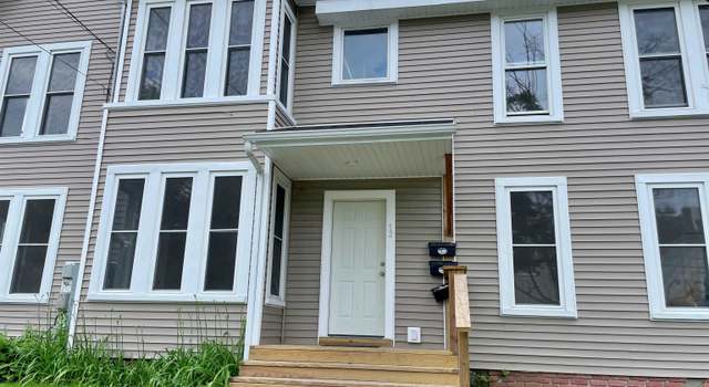 Photo of 12 Maple St, Orleans, VT 05860