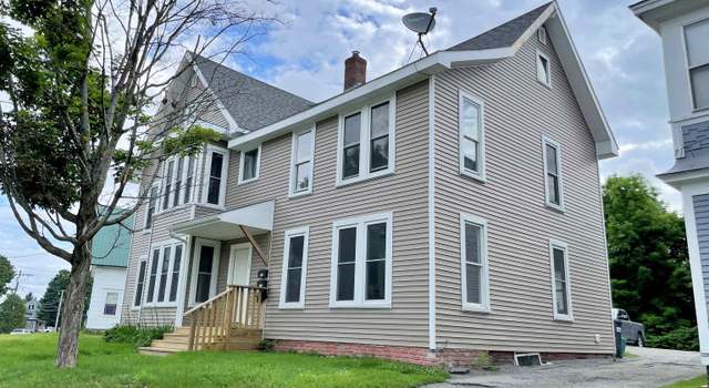 Photo of 12 Maple St, Orleans, VT 05860
