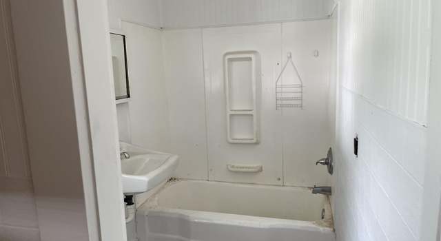 Photo of 12 Maple St, Orleans, VT 05860