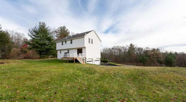 Photo of 3 Grandview Rd, Windham, NH 03087