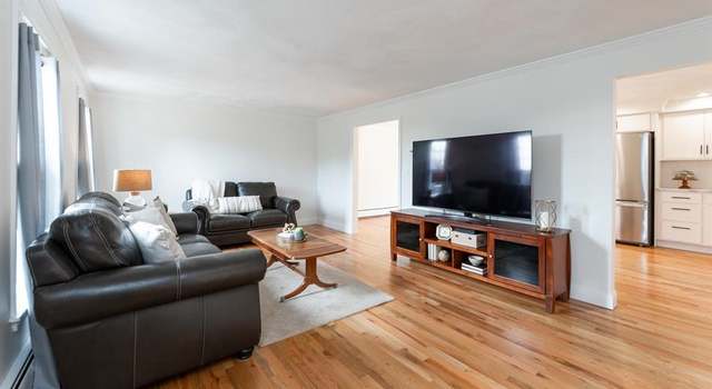 Photo of 3 Grandview Rd, Windham, NH 03087