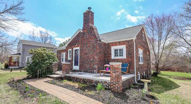 Photo of 271 Bodwell Rd, Manchester, NH 03109