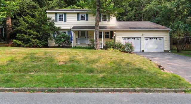 Photo of 15 Yandow Dr, South Burlington, VT 05403