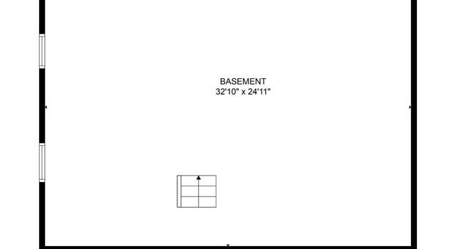 Photo of 15 Yandow Dr, South Burlington, VT 05403