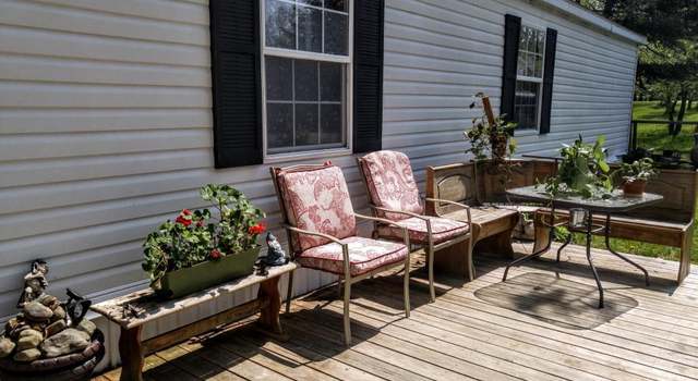 Photo of 70 Park Rd Trlr Park, Waterbury, VT 05676