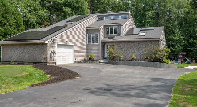Photo of 28 Chappy Ln, Salem, NH 03079
