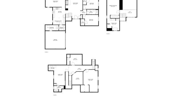 Photo of 28 Chappy Ln, Salem, NH 03079