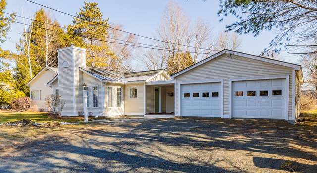 Photo of 11 Ledyard Ln, Hanover, NH 03755