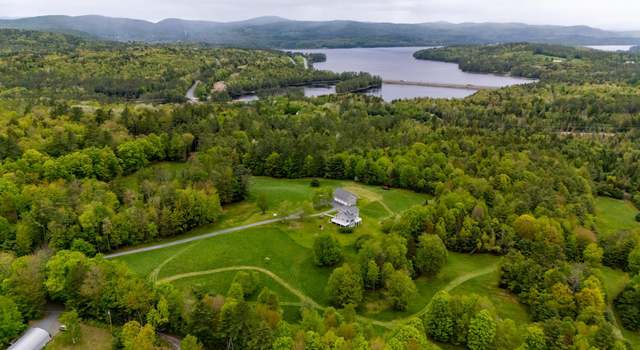 Photo of 345 Williams Rd, Littleton, NH 03561