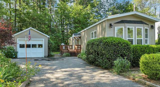 Photo of 1 Cote Dr, Dover, NH 03820
