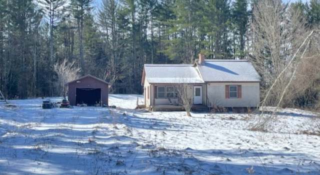 Photo of 375 Pinewood Ests, Morristown, VT 05661