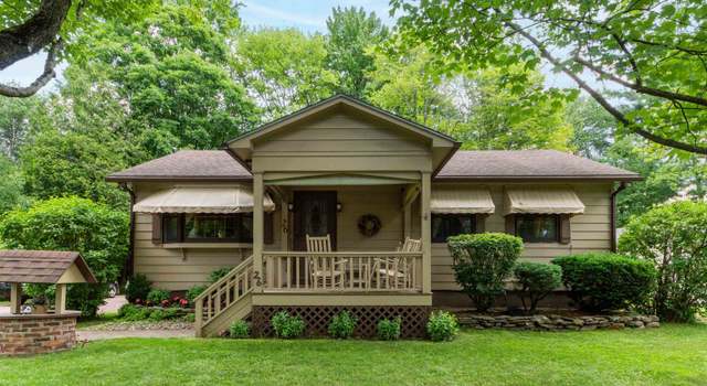 Photo of 26 Airport Pkwy, South Burlington, VT 05403
