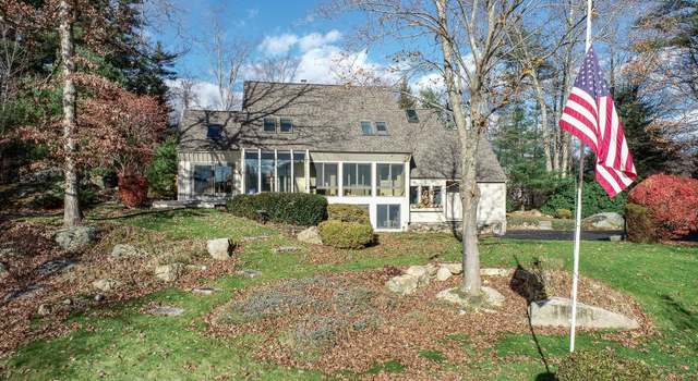7 Jackson Sq Bedford Nh Mls Redfin