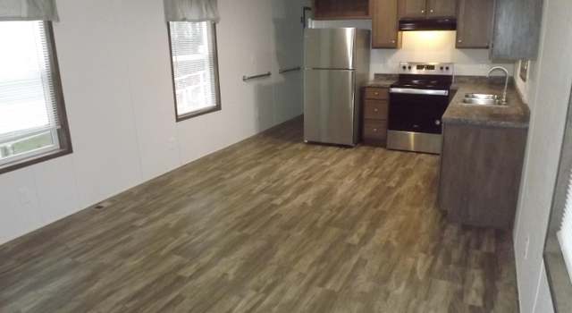Photo of 15 Courtesy Ave, Belmont, NH 03220