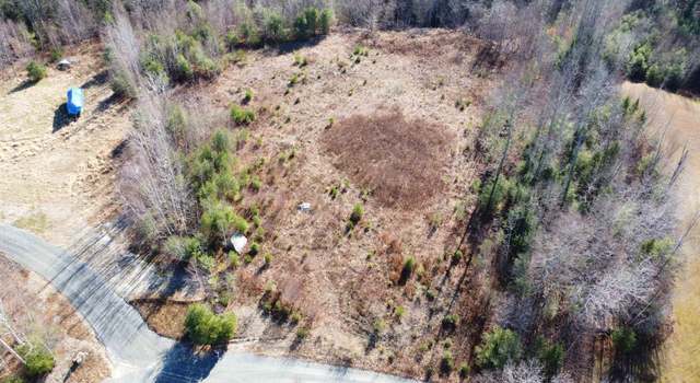 Photo of 0 Serendipity Way Unit 15-73-1, Enfield, NH 03748