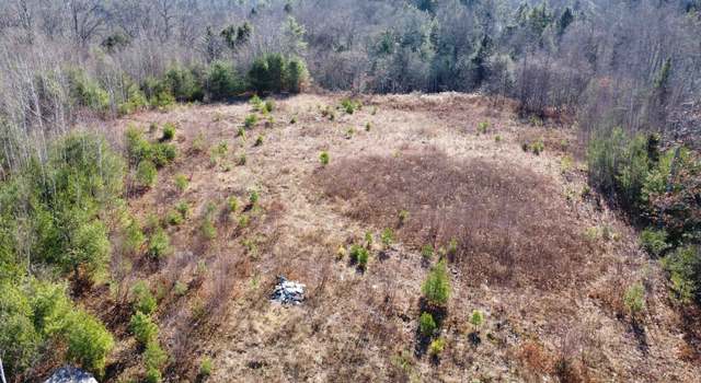 Photo of 0 Serendipity Way Unit 15-73-1, Enfield, NH 03748