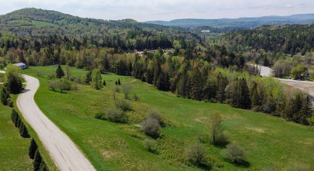 Photo of 00 Mohawk Dr, Lyndon, VT 05851