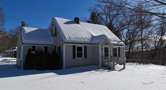 Photo of 9 Hillcrest Rd, Walpole, NH 03609