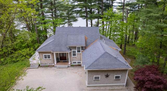 Photo of 8 Wisteria Ln, Eliot, ME 03903