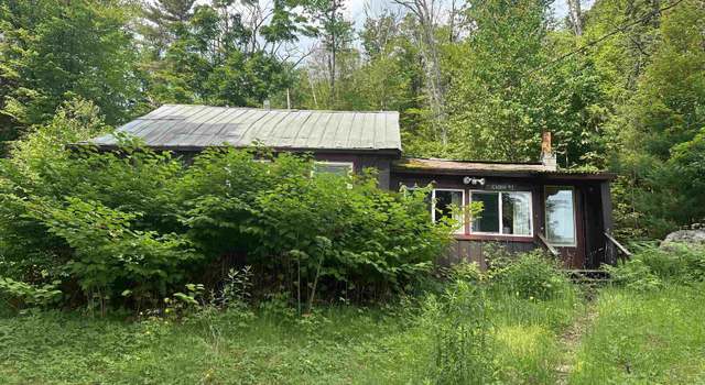 Photo of 2815 Green Hill Rd, Chatham, NH 03813