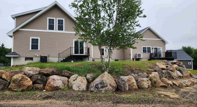Photo of 22 John Hardie Way, Chichester, NH 03234
