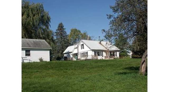 Photo of 102 Mitchell Rd, Barre, VT 05641
