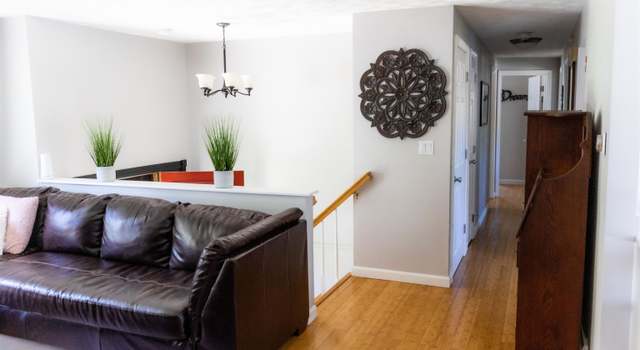 Photo of 10 Baker St, Nashua, NH 03064