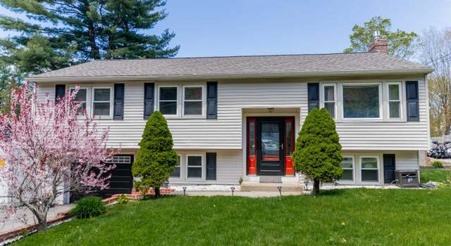 Photo of 10 Baker St, Nashua, NH 03064