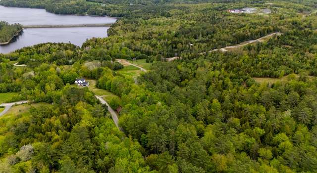 Photo of 0000 Williams Rd, Littleton, NH 03561