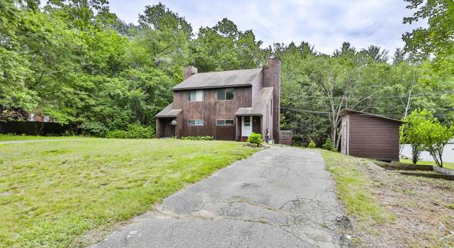 Photo of 5A David Dr, Hudson, NH 03051