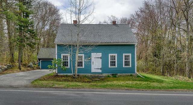Photo of 37-39 Fitzwilliam Rd, Richmond, NH 03470