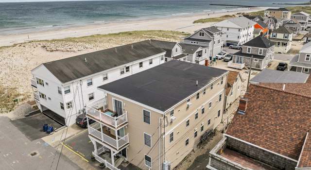 Photo of 12 Atlantic Ave #6, Hampton, NH 03842