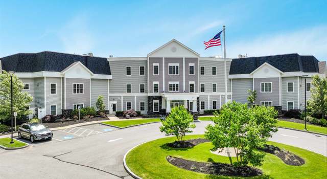 Photo of 10 Sally Sweets Way #304, Salem, NH 03079