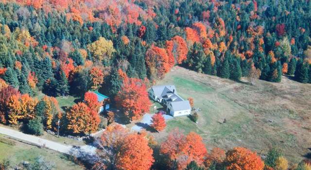 Photo of 388 Dolloff Pond Rd, Sutton, VT 05867