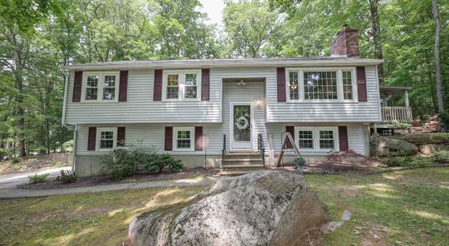 Photo of 11 Hubbard Hill Rd, Derry, NH 03038