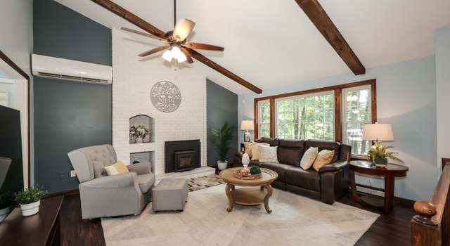 Photo of 11 Hubbard Hill Rd, Derry, NH 03038