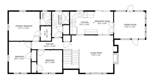 Photo of 11 Hubbard Hill Rd, Derry, NH 03038
