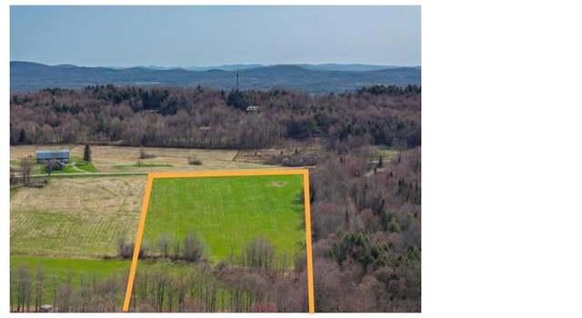 Photo of 1401 Cote Hill Rd, Morristown, VT 05661
