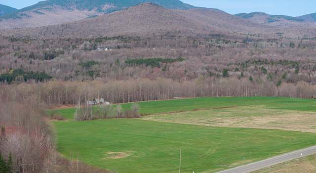 Photo of 1401 Cote Hill Rd, Morristown, VT 05661
