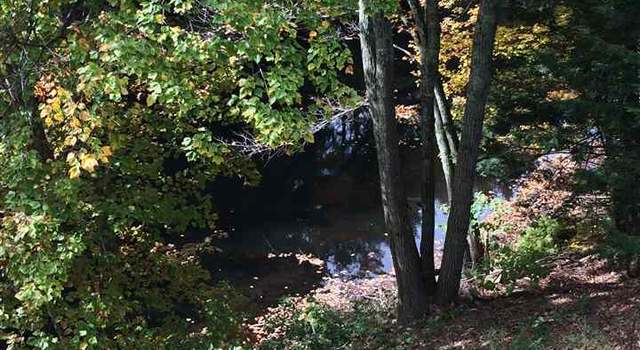 Photo of 10 Upper Scotland Dr, Raymond, NH 03077