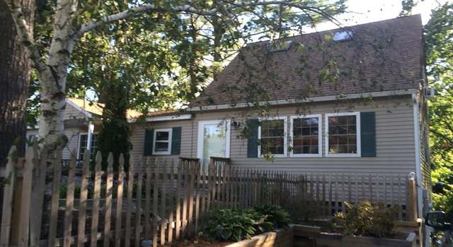 Photo of 10 Upper Scotland Dr, Raymond, NH 03077