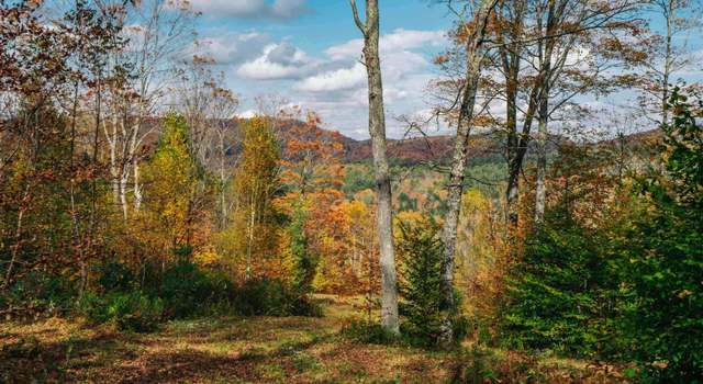 Photo of 186 Bicknell Hill Rd, Tunbridge, VT 05077