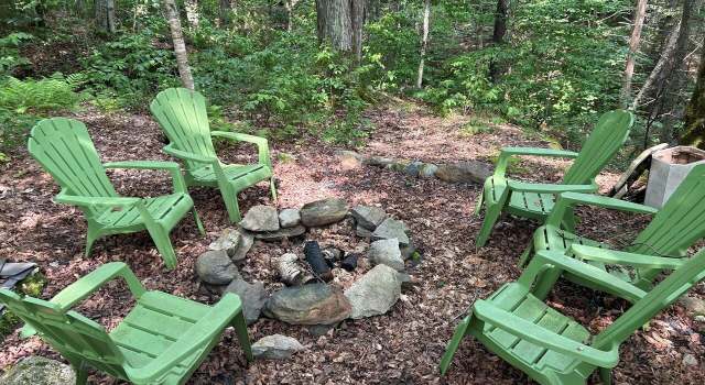 Photo of 24 Russell Hill Dr, Jay, VT 05859