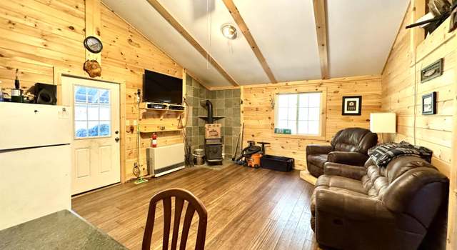 Photo of 784 NH Route 145, Clarksville, NH 03592