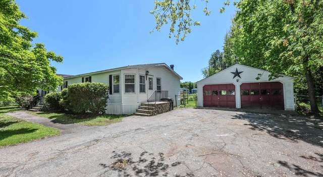 Photo of 10 Fifield St, Concord, NH 03303
