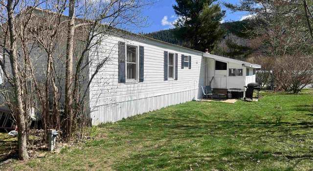 Photo of 56 Monarch Ct, Middlebury, VT 05753
